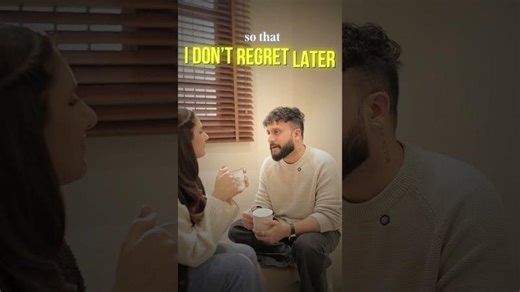 Upgrade Your Space Effortlessly | Advance Laminates | Advance Decorative Laminates