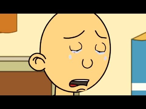 THE WORST ANIMATION EVER