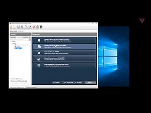 VC: Курс Autodesk Revit Model Checker: 03.03. Создание проверок. Возможности мастера проверок