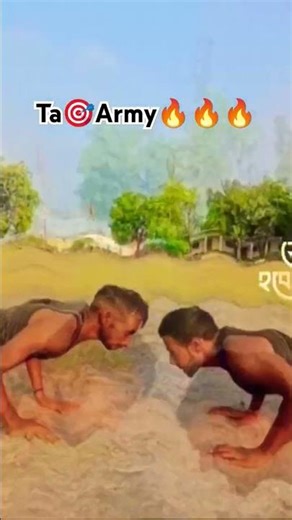 #indianarmy #runing #motivational #shorts