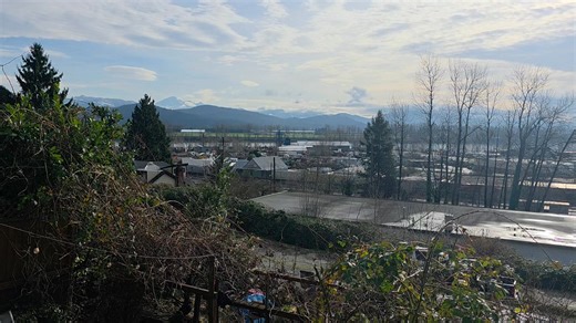 Grab-a-Java's Roasters Garage open 9am-4pm Thursday-Saturdays We are Roasting today Friday. Life's too short to drink bad coffees. 33 cups per pound yield is are great value. Coffee is best freshly roasted & ground each brew. Old coffee is oily. Darker roasts use higher defect coffees that cost less & dark Roasting then hide the defects. | Grab-A-Java CoffeeBar & Roaster 1994