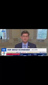 1.8K views · 84 reactions | It’s possible to reform our tax code and provide relief to American families in a bipartisan, collaborative way — it’s actually happened before. But the partisan process Republicans ran shows their true priority: lining the pockets of Trump’s billionaire friends at the literal expense of ordinary Americans. | Congressman Brad Schneider | Facebook