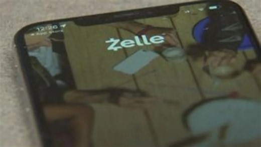 Zelle says scams can be reimbursed, but what qualifies under new policy?