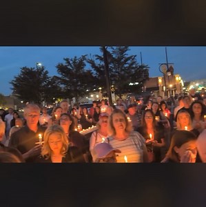 Awake Illinois on Reels