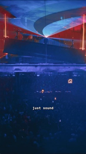 7.5K views · 122 reactions | For 30 years, the rhythm has guided us. Not watching. Dancing. Next year we continue moving. Drumcode Mallorca. 8-10 May 2026. Info → drumcodemallorca.com #Drumcode4Life | Drumcode | Facebook