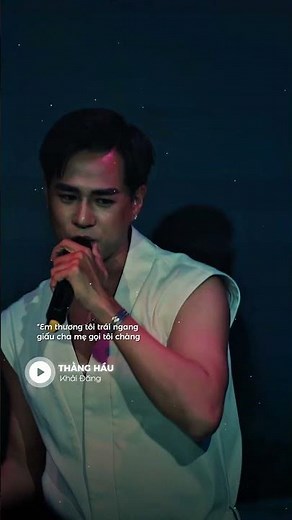 Tôi sinh ra trong gia đình làm hầu thiên hạ...Full Version | 15.01.2026 #khaidangofficial #thanghau
