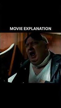 Inside Man (2006) Movie Recap | Smart Bank Heist With a Hidden Secret Explained #lifeframestories