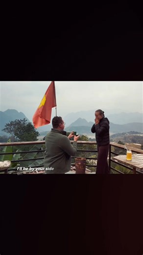 Gateway Inn Pu Luong on Reels