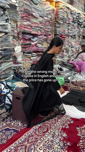Why I Still Buy in India — Saved Money Despite Price Hike