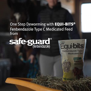 13 reactions |  Hard-to-catch? Hard-to-paste? No problem....