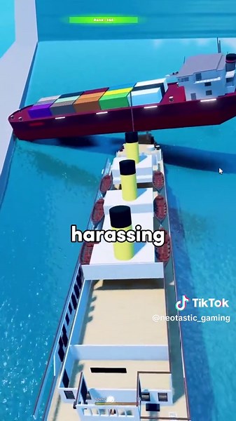 Roblox Gameplay: Everyone Spawned On Me and Chaos Ensued