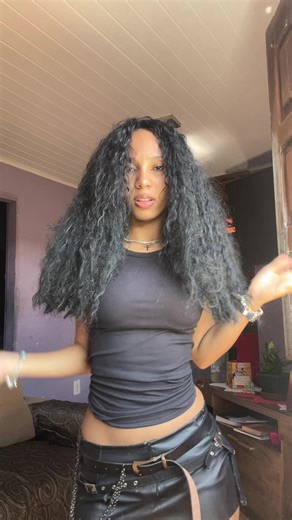 Explore the Latest Dance Trends from Brazil