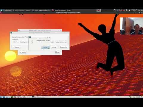 Recovering GRUB and the system's dual boot configuration.