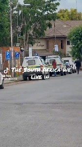 Rustenburg Police respond to video circulating on social media RUSTENBURG HERALD - RUSTENBURG - Police in Rustenburg noted with concern a video doing the rounds on social media platforms, especially tik-tok wherein they are unfairly accused of doing nothing about alleged drug peddling at a block of flats. The flats, which are not far from the police station, are said to be occupied mainly by Nigerian foreign nationals. While police are constitutionally mandated to prevent, combat and investigate