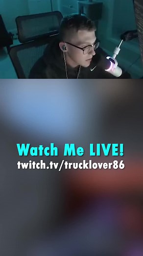 Trickshotting in csgo #csgo #csgomoments #csgoclips #trickshot