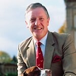 Hotelier Peter Crome to retire as MD of Carnegie Club at Skibo Castle