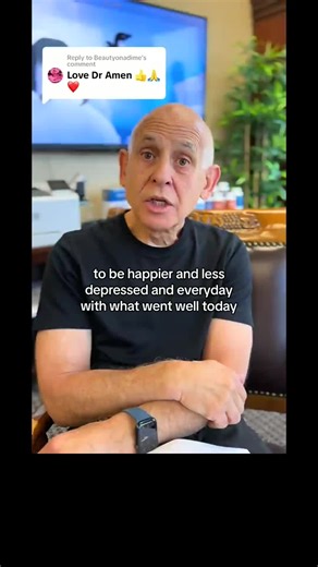 🧠✨ Meet Dr. Daniel – the doctor who turns complex brain science into simple, life-changing knowledge! 🌟 He's passionate about helping people unlock memory, focus, and overall brain strength. 💡💪 With every tip and every insight, he inspires thousands to take care of their most important organ – the brain. 💙🙌 Follow along if you want to stay sharp, healthy, and unstoppable! 🚀 #braintraining #healthhacks #wellbeing #doctorsoftiktok