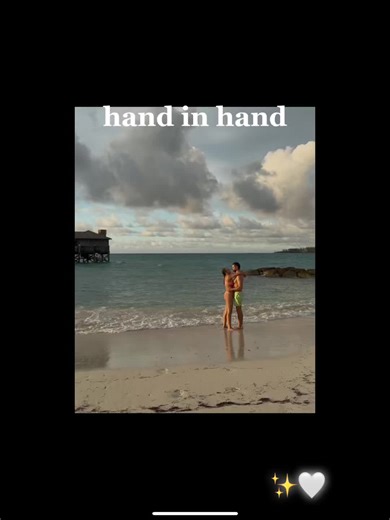 This is so beautiful,You deserve all the happiness,Our hearts are full of love for both of you#itsjojosiwa #chrishughes #chrisandjojo #cojo @JoJo Siwa @Chris Hughes