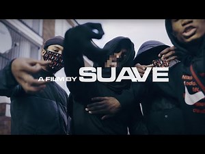 CB - My Life (Official Video) Shot by @MylesSuave