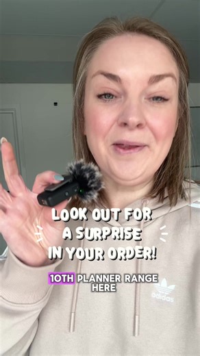 Exciting News: Teacher Planners Are Coming Soon!