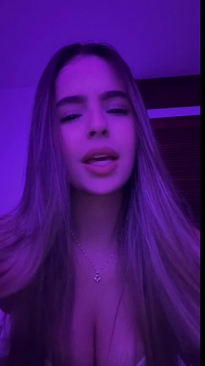 #fyp #fypシ #xyzbca #parati #fyppppppppppppppppppppppp