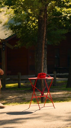 31 reactions | Invitations change lives. Romans 1:16 says, “For I am not ashamed of the gospel, because it is the power of God that brings salvation to everyone who believes.” God is calling us to be bold and share the Good News. | Fellowship of Montgomery | Facebook