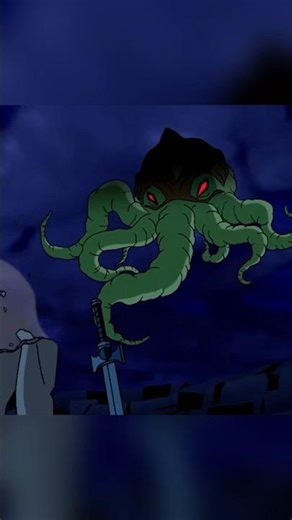 Top 3 Most Overpowered Villains Ben Ever Fought in Ben 10 (தமிழ்)