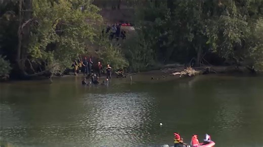 Crash d'hélicoptère au Portugal : Quatre pompiers morts, un porté disparu