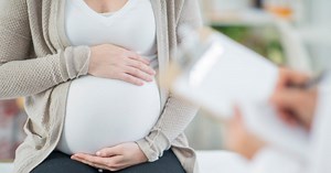 Comment se passe une inscription à la maternité ?