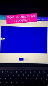 💬 Comment “START” and I’ll send you my Canva 101 Course waitlist so you can stop guessing, follow clear step-by-step Canva lessons, and get real guidance inside a beginner-friendly community (free gift included 🤍). ✨ Make sure you’re following @kristin.digitalprofits so I can send everything straight to your DMs Inside, you won’t just learn random tips. It walks you through this exact design, plus all of my other viral reels, so you can see exactly how they’re built — step by step — without fe