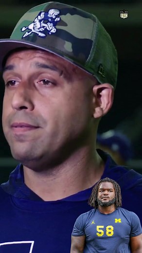 4.4K views · 63 reactions | Aden Durde DL Coach on Mazi Smith during OTAs. | Built Different Group | Facebook