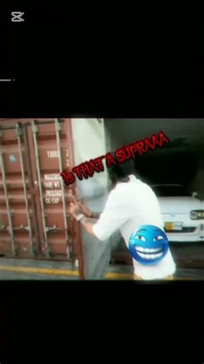 FT.‪@TheUK07Rider‬ #Troll face #edit #shorts #automobile