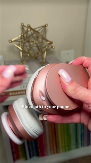 Gifts Moms Don’t Ask For… But Secretly Want