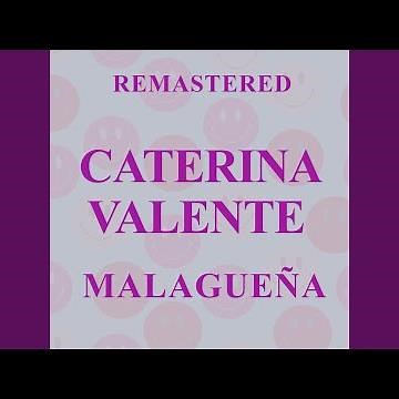 Chanson d amour (Remastered)