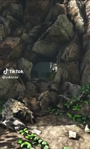 Top 5 Base Locations in Ark: The Island