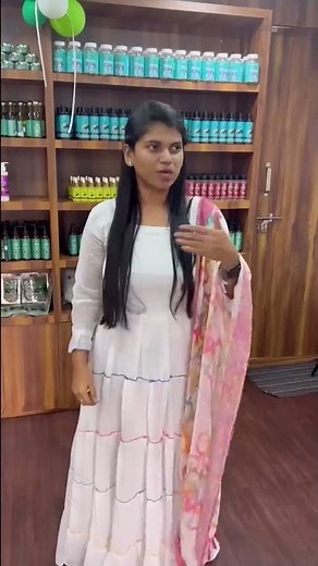 என்னடா பொழுது போயிடுச்சே,ஒன்னும் ஆகலையேன்னு நினைச்ச😜😀wait for end😂 #shorts #love #tamil