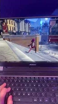 my voice cracks so bad 💀 i also dunno what to name my vlogs i say streamer bc that might interest