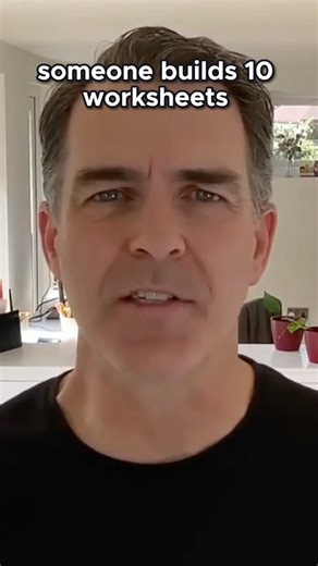 Why Adding More Charts to Your Tableau Dashboard Actually Makes It Worse #tableau #dashboard