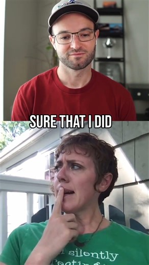 Psychology of Quiz Results vs. ChatGPT