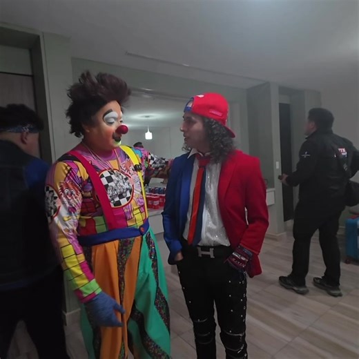 #monterrey #aguascalientesmexico🇲🇽 #republicamexicana🇲🇽 | Aguascalientes City in Mexico