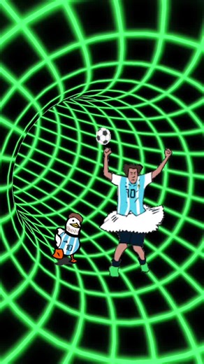 Real animated Gif🔥🎨#Crazy #trend 😂Scrivi “Messi” ad occhi chiusi🙊#perte #foryou #italy #fyp #fypシ #xzybca #magic #trending #omg #filter #messi #gif ##viral #4u