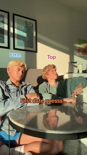 imagaine bieng asked this fr 🥲#gay #fypage #boysloveboys @Val