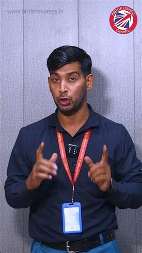 "Compelling Meaning in 30 Seconds 🔥 | Speak Smarter Every Day!" #shortsfeed #explore
