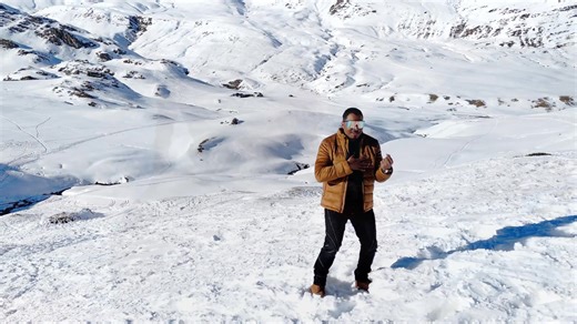 2.1K views · 58 reactions | Tube Zouk ❤ Avec le talentueux chanteur guadeloupéen de Zouk JIMMY DEVARIEUX ; Titre : Pa douté (Ne doute pas)  | WE Love Caribbean MUSIC | Facebook