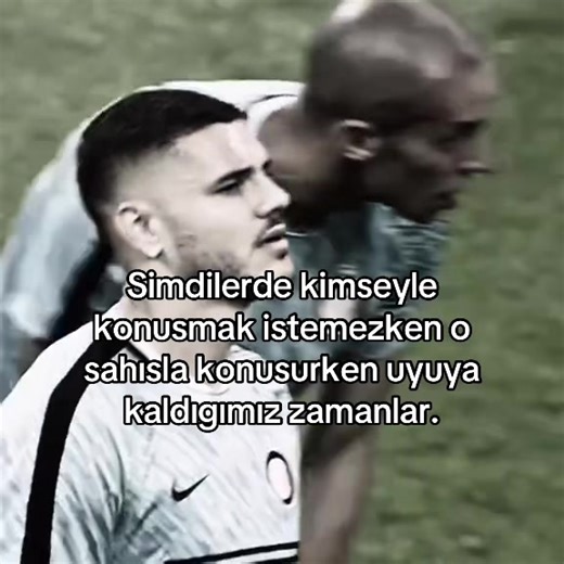 Ercüment Çözer (@woxien.1nc) adlı kullanıcının orijinal ses - Ercüment Çözer ile oluşturduğu videoları