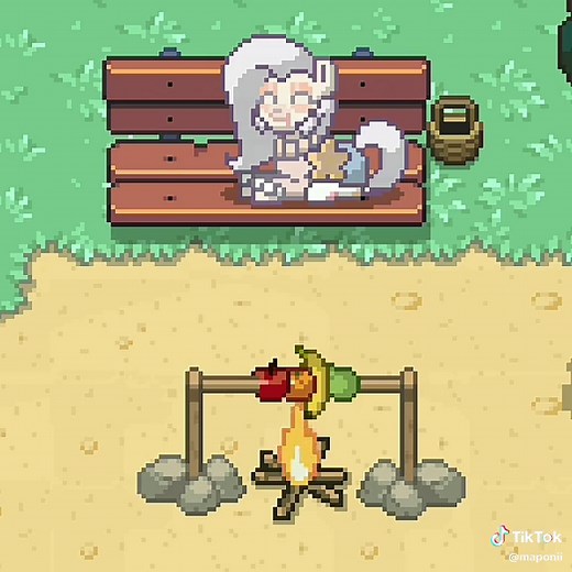 Pony Town: Explore Fable Town for Thrilling Adventures!