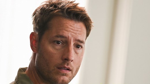 Tracker Season 3 Episode 1 cast and character guide: Meet the lead and the guest stars in the new chapter’s premiere