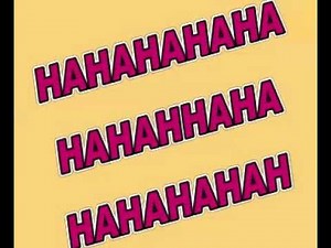 Men Laughing Sound Effect