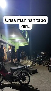 57 reactions · 17 comments | Reunion 2025 | Ma Grace Labita | Facebook