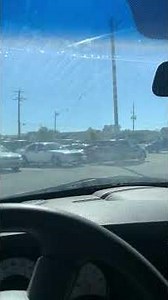 496/42 2006 Dodge Durango ￼